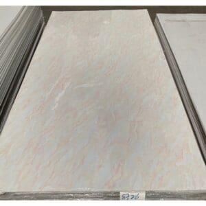 Tấm PVC vân đá. Mã SP: 8726. ĐVT: Tấm. KT: 1m22 x 2m44
