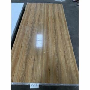 Tấm PVC vân đá. Mã SP: 8742. ĐVT: Tấm. KT: 1m22 x 2m44