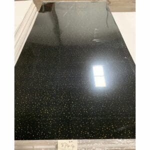 Tấm PVC vân đá. Mã SP: 8744. ĐVT: Tấm. KT: 1m22 x 2m44