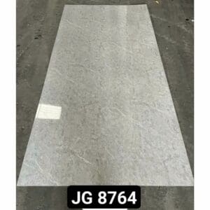 Tấm PVC vân đá. Mã SP: 8764. ĐVT: Tấm. KT: 1m22 x 2m44