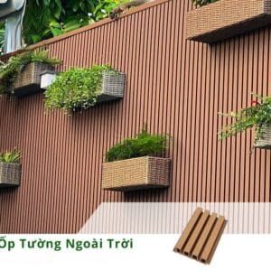 Thanh lam 1 sóng ngoài trời (3D) - KT: 148 x 21 x 2900mm - Ảnh 2