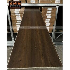 Tấm ốp Nano JG 400 x 3000 x 9mm – Mã SP: AT 49. ĐVT: tấm