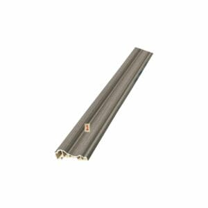 Nẹp chỉ lưng 6p