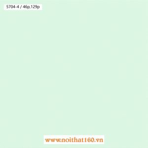 Giấy dán tường Hàn Quốc Vila 2025. Mã 5704-4/46P,129P. ĐVT: cuộn