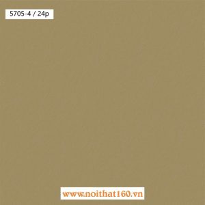 Giấy dán tường Hàn Quốc Vila 2025. Mã 5705-4/24P. ĐVT: cuộn