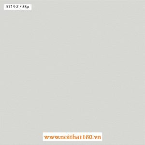 Giấy dán tường Hàn Quốc Vila 2025. Mã 5714-2/38P. ĐVT: cuộn
