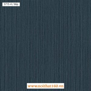 Giấy dán tường Hàn Quốc Vila 2025. Mã 5715-4/66P. ĐVT: cuộn
