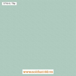 Giấy dán tường Hàn Quốc Vila 2025. Mã 5716-6/79P. ĐVT: cuộn