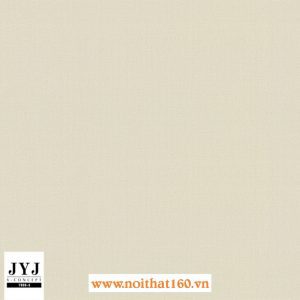 Giấy dán tường Hàn Quốc V-Concept 2025. Mã 7908-3. ĐVT: cuộn