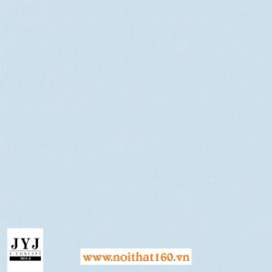 Giấy dán tường Hàn Quốc V-Concept 2025. Mã 7911-2. ĐVT: cuộn