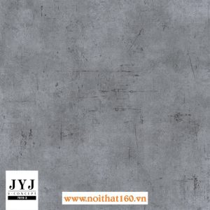Giấy dán tường Hàn Quốc V-Concept 2025. Mã 7919-3. ĐVT: cuộn