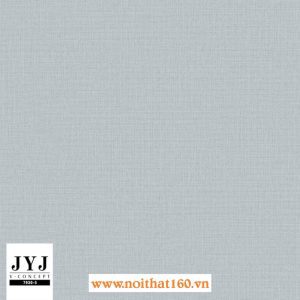 Giấy dán tường Hàn Quốc V-Concept 2025. Mã 7930-5. ĐVT: cuộn