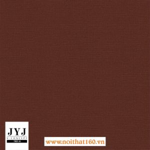 Giấy dán tường Hàn Quốc V-Concept 2025. Mã 7931-6. ĐVT: cuộn