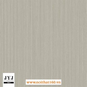 Giấy dán tường Hàn Quốc V-Concept 2025. Mã 7938-4. ĐVT: cuộn