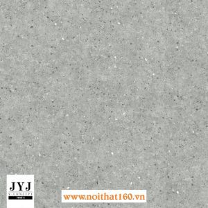 Giấy dán tường Hàn Quốc V-Concept 2025. Mã 7946-3. ĐVT: cuộn