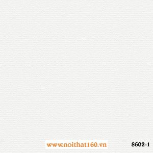 Giấy dán tường Hàn Quốc Joinus 2025. Mã 8602-1. ĐVT: cuộn