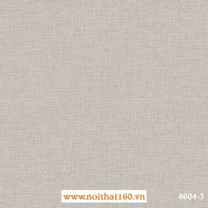 Giấy dán tường Hàn Quốc Joinus 2025. Mã 8604-3. ĐVT: cuộn