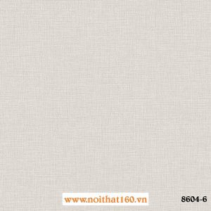 Giấy dán tường Hàn Quốc Joinus 2025. Mã 8604-6. ĐVT: cuộn