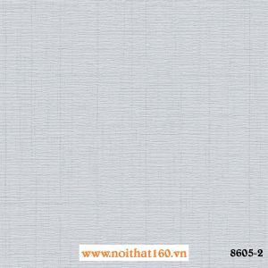 Giấy dán tường Hàn Quốc Joinus 2025. Mã 8605-2. ĐVT: cuộn