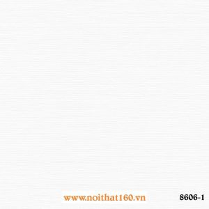 Giấy dán tường Hàn Quốc Joinus 2025. Mã 8606-1. ĐVT: cuộn