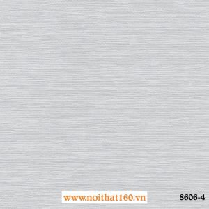 Giấy dán tường Hàn Quốc Joinus 2025. Mã 8606-4. ĐVT: cuộn