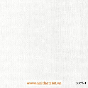 Giấy dán tường Hàn Quốc Joinus 2025. Mã 8609-1. ĐVT: cuộn