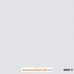 Giấy dán tường Hàn Quốc Joinus 2025. Mã 8609-5. ĐVT: cuộn