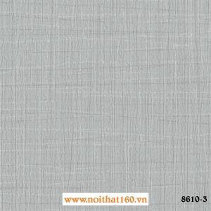 Giấy dán tường Hàn Quốc Joinus 2025. Mã 8610-3. ĐVT: cuộn