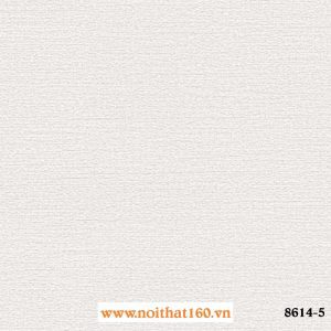 Giấy dán tường Hàn Quốc Joinus 2025. Mã 8614-5. ĐVT: cuộn
