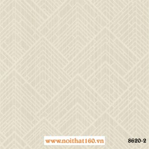 Giấy dán tường Hàn Quốc Joinus 2025. Mã 8620-2. ĐVT: cuộn