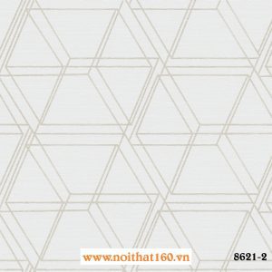 Giấy dán tường Hàn Quốc Joinus 2025. Mã 8621-2. ĐVT: cuộn