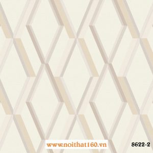 Giấy dán tường Hàn Quốc Joinus 2025. Mã 8622-2. ĐVT: cuộn