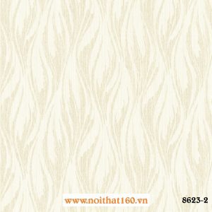 Giấy dán tường Hàn Quốc Joinus 2025. Mã 8623-2. ĐVT: cuộn