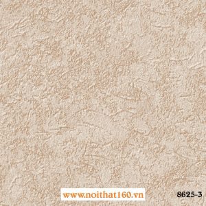 Giấy dán tường Hàn Quốc Joinus 2025. Mã 8625-3. ĐVT: cuộn