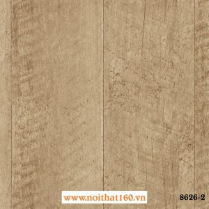 Giấy dán tường Hàn Quốc Joinus 2025. Mã 8626-2. ĐVT: cuộn